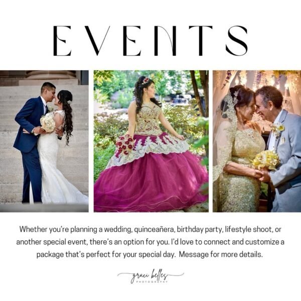 events